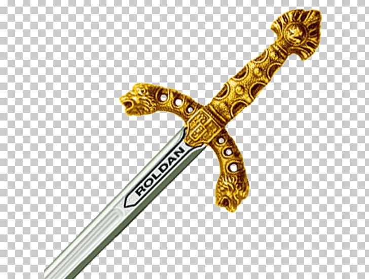 Sabre 01504 Épée Dagger PNG, Clipart, 01504, Brass, Cold Weapon, Dagger, Epee Free PNG Download