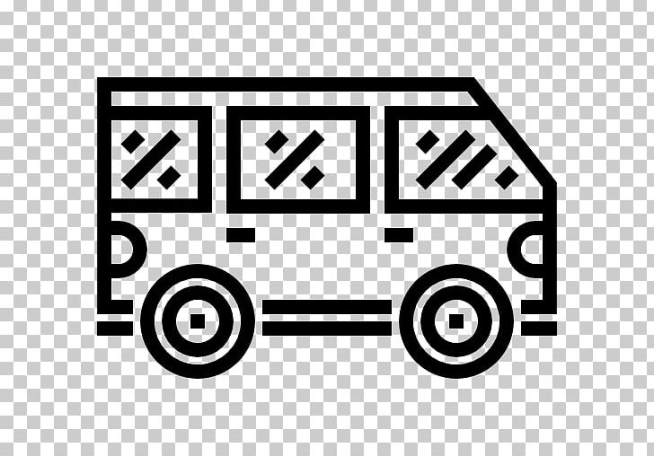 School Bus Car Public Transport PNG, Clipart, Aircraft, Airplane, Angle, Area, Black Free PNG Download
