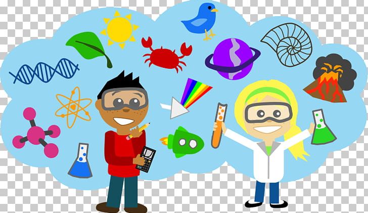 Science Fair Experiment Scientist Scientific Method PNG, Clipart, Art, Cartoon, Child, Communication, Discipline Free PNG Download