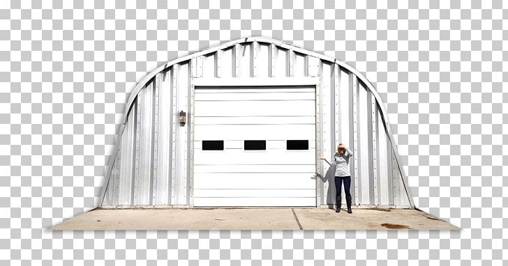 Shed PNG, Clipart, Art, Barn, Home, Shed, Steel Structure Free PNG Download