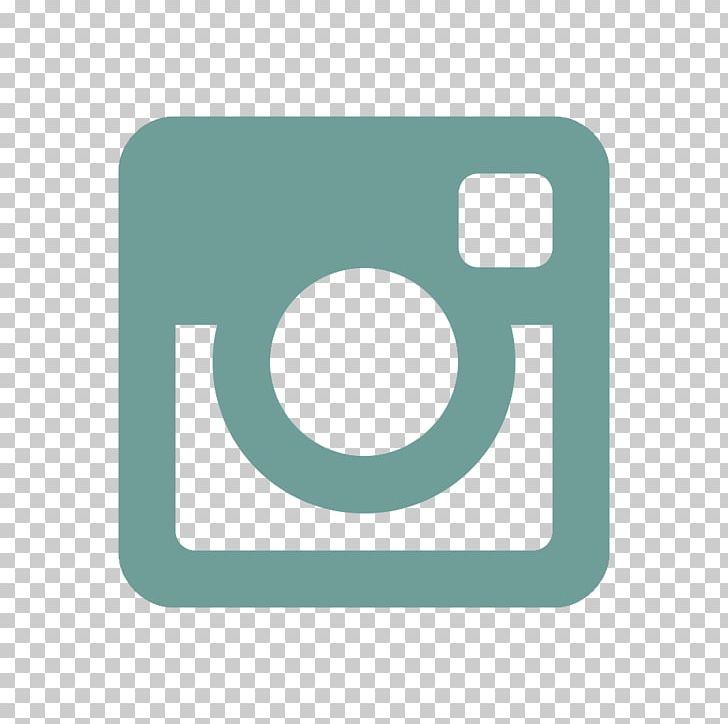 Social Media Computer Icons Icon Design Logo PNG, Clipart, Aqua, Brand, Circle, Clip Art, Computer Icons Free PNG Download