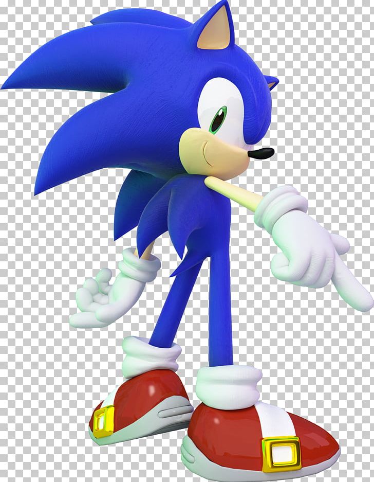 Sonic The Hedgehog Sonic Boom: Rise Of Lyric Sonic 3D Sonic Boom: Shattered Crystal PNG, Clipart, Action Figure, Cartoon, Fan Art, Fan Fiction, Fictional Character Free PNG Download