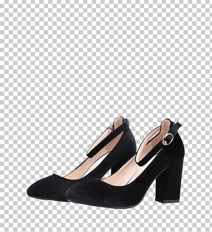 Stiletto Heel High-heeled Shoe Court Shoe Boot PNG, Clipart, Ankle, Basic Pump, Black, Boot, Court Shoe Free PNG Download