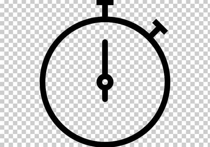 Stopwatch Chronometer Watch Computer Icons PNG, Clipart, Accessories, Area, Black And White, Chronograph, Chronometer Watch Free PNG Download