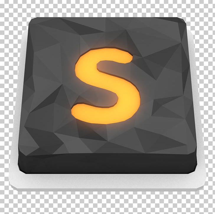 Sublime Text Text Editor Plain Text Source Code Editor Computer Icons PNG, Clipart, Ascii, Brand, Computer Icons, Computer Program, Computer Programming Free PNG Download