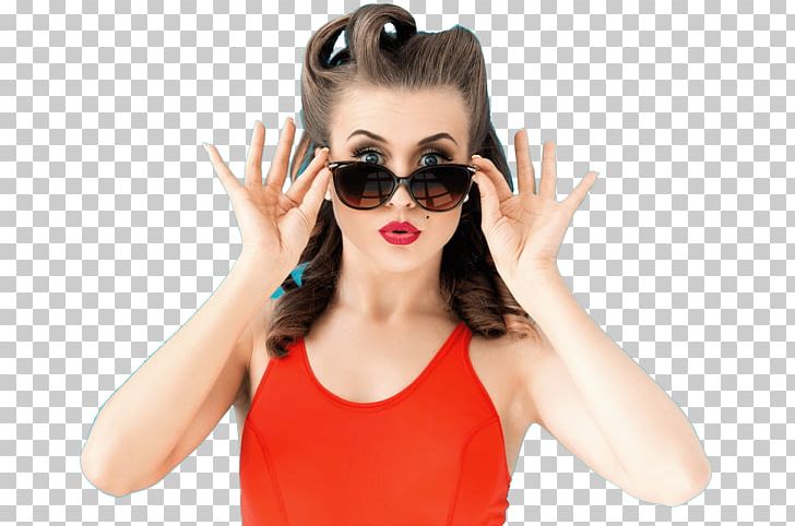 Sunglasses Swimsuit Photography Woman Pin-up Girl PNG, Clipart, Eyewear, Finger, Frostie Root Beer, Girl, Glasses Free PNG Download