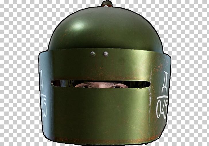 Tom Clancy's Rainbow Six Siege Tachanka Simulator Garden Yards Blossom Android PNG, Clipart, Computer Software, Game, Garden Yards Blossom, Google Play, Headgear Free PNG Download