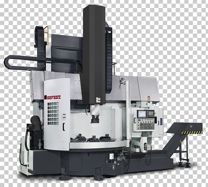 Tour Vertical Machining Machine Tool Lathe Computer Numerical Control PNG, Clipart, Berthiez, Broaching, Computer , Industry, Milling Free PNG Download