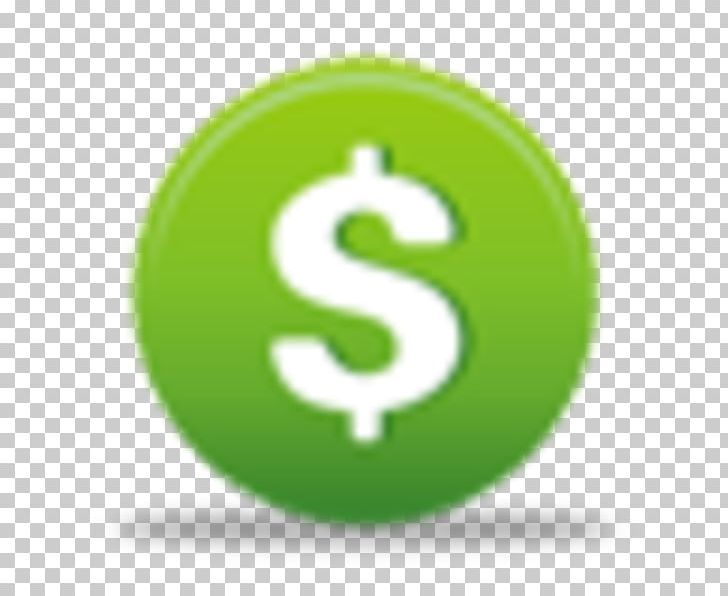 Trademark Logo Green Number PNG, Clipart, Art, Brand, Circle, Computer Icons, Dollar Free PNG Download