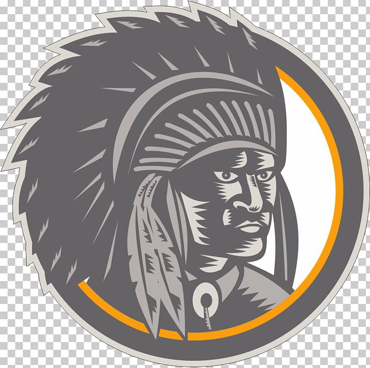 Tribal Chief Native American Mascot Controversy Indigenous Peoples Of The Americas Native Americans In The United States War Bonnet PNG, Clipart, American Indian, Indian Chief, Indigenous Peoples Of The Americas, Kaa Gent, Logo Free PNG Download
