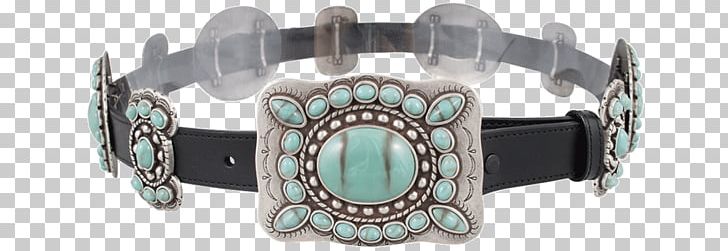 Turquoise Belt Buckle Jewellery Strap PNG, Clipart, Beadwork, Belt, Body Jewelry, Bracelet, Buckle Free PNG Download