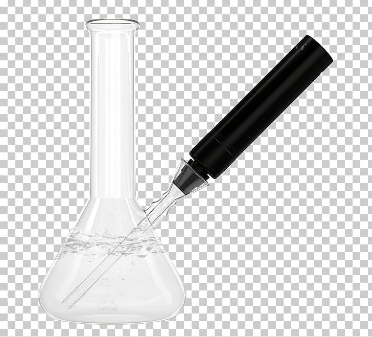 Vaporizer Cannabis Bong Electronic Cigarette Hemp PNG, Clipart, Bong, Cannabis, Ceramic, Electronic Cigarette, Glass Free PNG Download