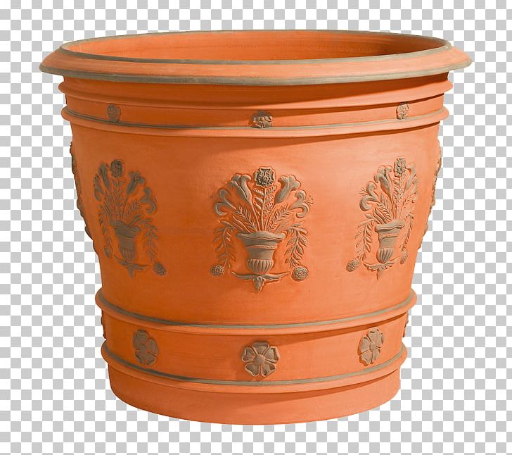 Whichford Pottery Flowerpot Garden The Straw Kitchen PNG, Clipart, Artifact, Artisan, Bag, Ceramic, Craft Free PNG Download