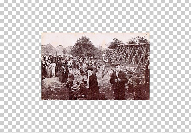 White PNG, Clipart, Black And White, Hampstead Heath, History, Monochrome, Others Free PNG Download