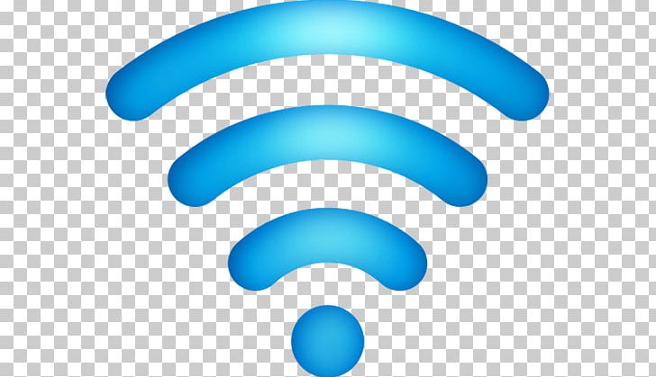 Wi-Fi Wireless Computer Icons PNG, Clipart, Aqua, Big Data, Blue, Carrier Wave, Circle Free PNG Download