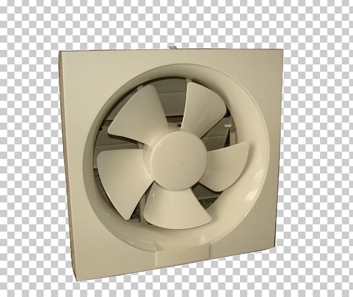 Window Hand Fan Ventilation PNG, Clipart, Air, Air Changes Per Hour, Airflow, Bathroom, Cleanliness Free PNG Download