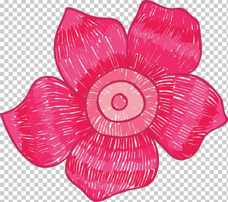 Mexico Elements PNG, Clipart, Mexico Elements, Petal, Pink M Free PNG Download