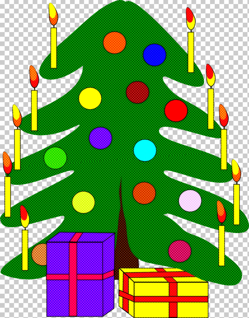Christmas Tree PNG, Clipart, Christmas Decoration, Christmas Eve, Christmas Tree, Holiday Ornament, Interior Design Free PNG Download