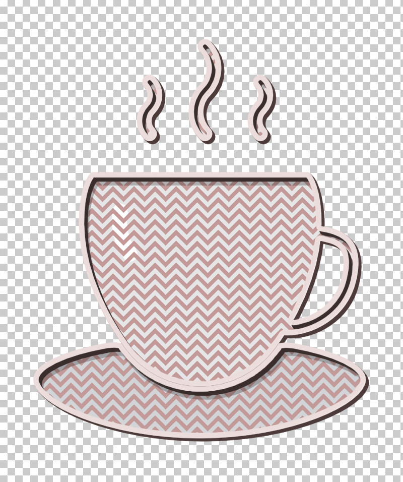 Gastronomy Set Icon Cup Icon PNG, Clipart, Coffee Cup, Cup, Cup Icon, Dishware, Drinkware Free PNG Download