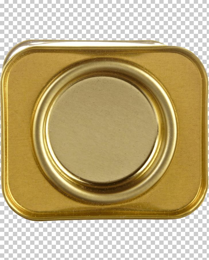 01504 Material PNG, Clipart, 01504, Art, Brass, Gold, Hardware Free PNG Download