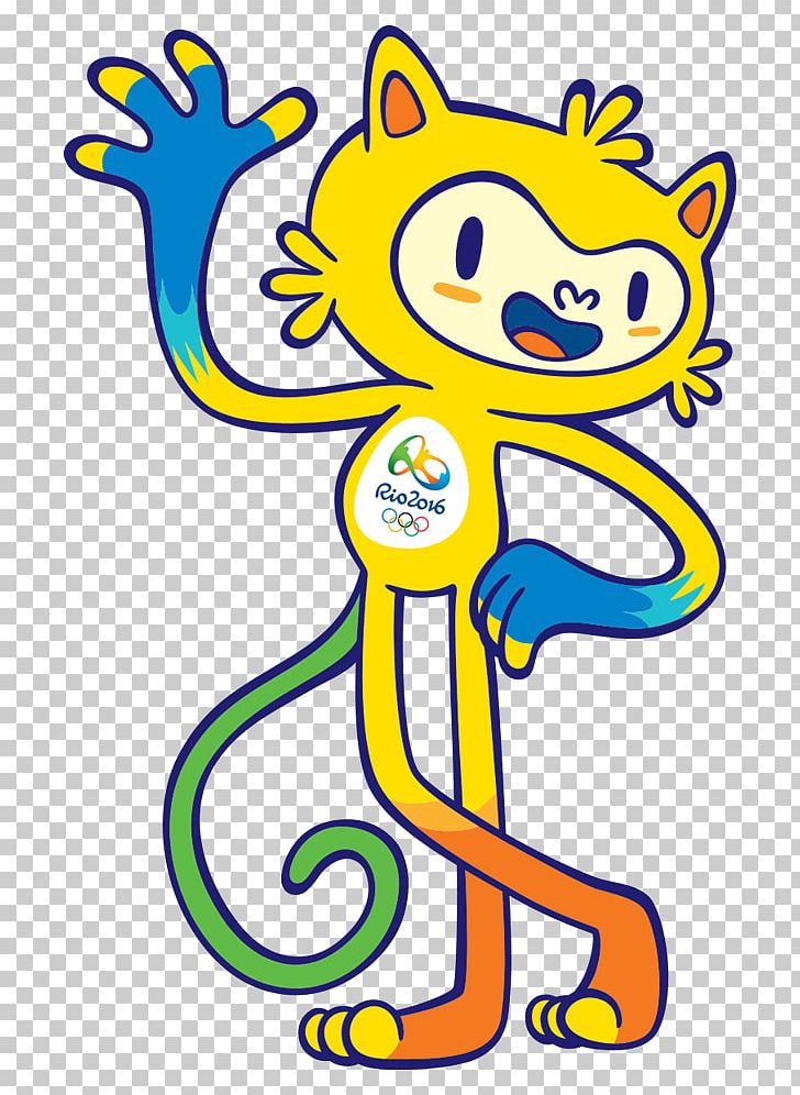 2016 Summer Olympics 2020 Summer Olympics Olympic Games Rio De Janeiro 2012 Summer Olympics PNG, Clipart, 2012 Summer Olympics, 2016 Summer Olympics, Olympic Games, Olympic Stadium, Olympic Symbols Free PNG Download
