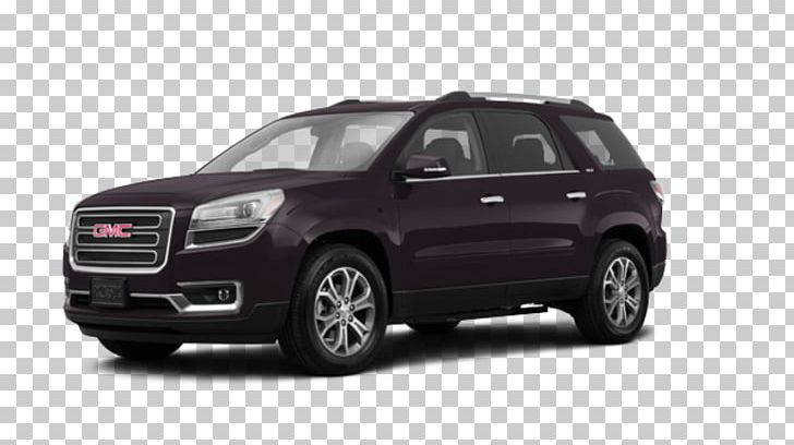 2017 GMC Acadia Buick Used Car PNG, Clipart, Automatic Transmission, Building, Car, Compact Car, Glass Free PNG Download
