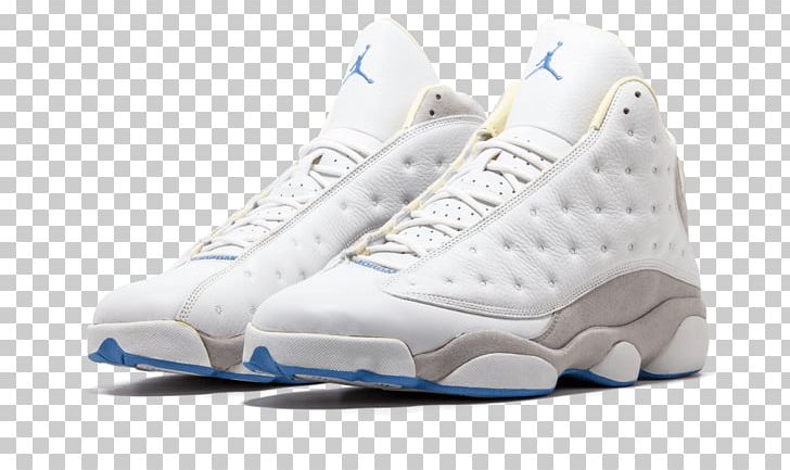 Air Jordan Shoe White Blue Nike PNG, Clipart, Adidas, Air Jordan, Athletic Shoe, Azure, Blue Free PNG Download