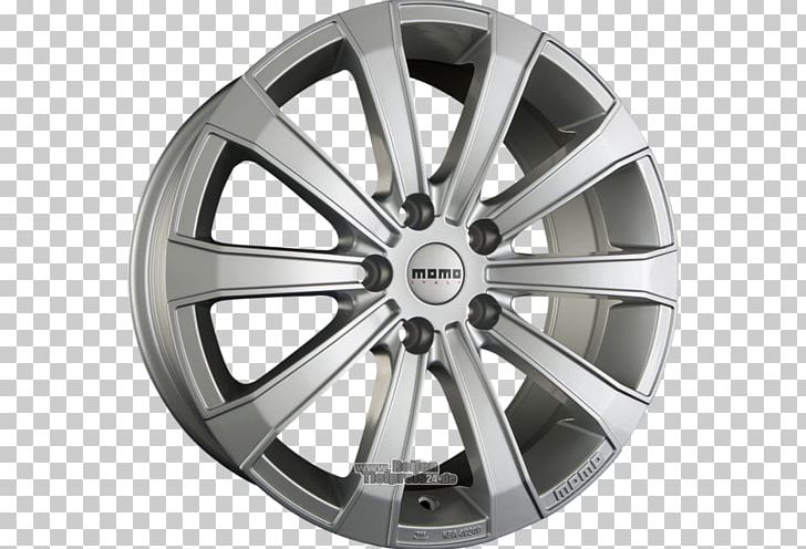 Alloy Wheel Car Autofelge Tire PNG, Clipart, Alloy Wheel, Audi A1, Automotive Tire, Automotive Wheel System, Auto Part Free PNG Download