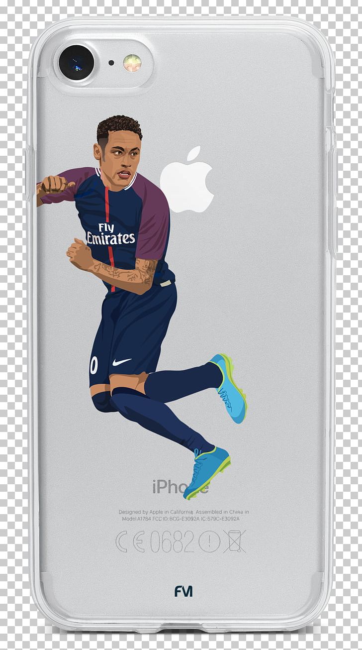 Apple IPhone 7 Plus IPhone 4S IPhone 6 Mobile Phone Accessories Paris Saint-Germain F.C. PNG, Clipart, Apple Iphone 7 Plus, Cristian, Dybala, Electronic Device, Electronics Free PNG Download