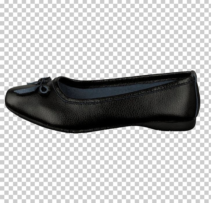 Ballet Flat Slip-on Shoe ECCO Crocs PNG, Clipart, Ahura, Ballet Flat, Black, Boot, Brands Free PNG Download
