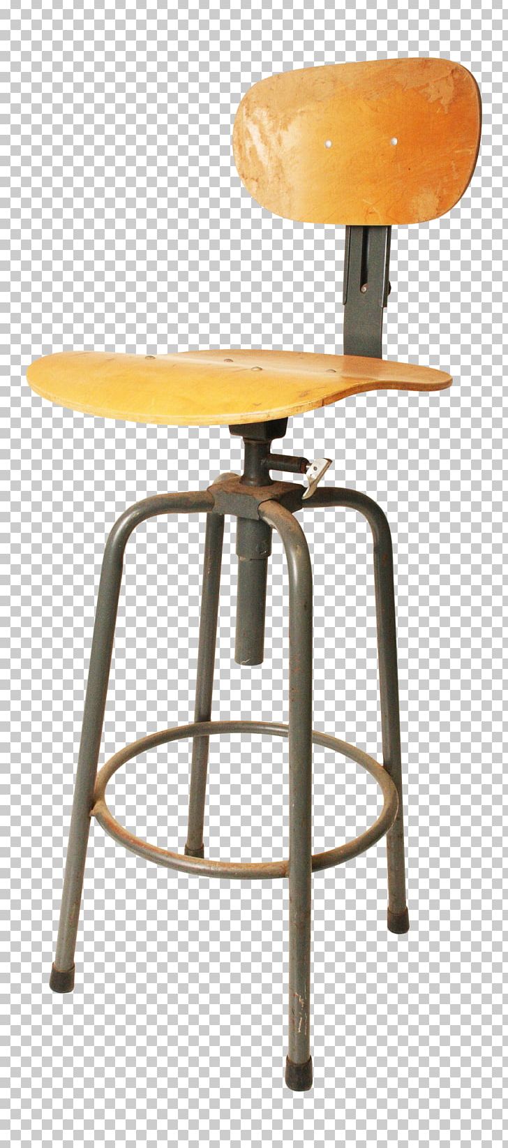 Bar Stool Table Chair Product Design PNG, Clipart, Bar, Bar Stool, Chair, Furniture, Outdoor Table Free PNG Download