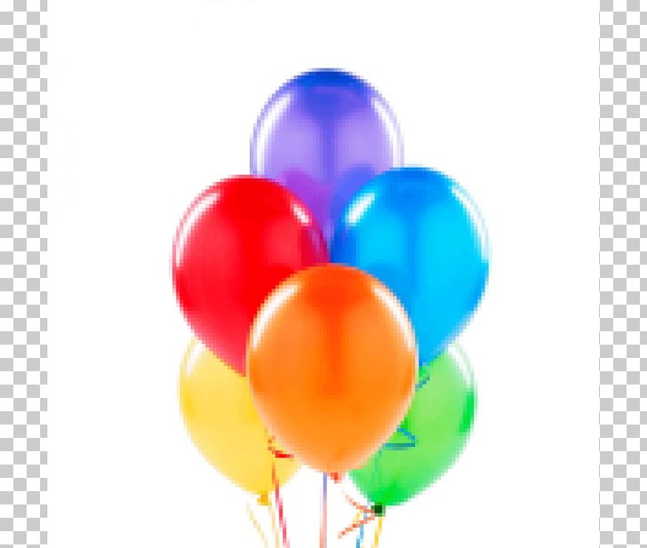 Birthday Balloons Birthday Balloons Party Game PNG, Clipart,  Free PNG Download