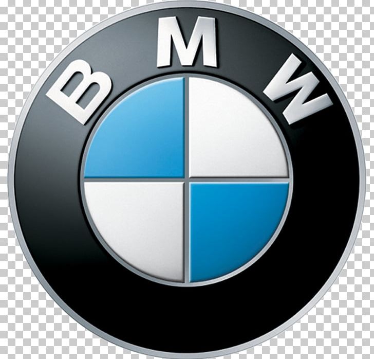 BMW 5 Series Car BMW X3 Porsche PNG, Clipart, Audi, Bmw, Bmw 5 Series, Bmw M, Bmw X3 Free PNG Download