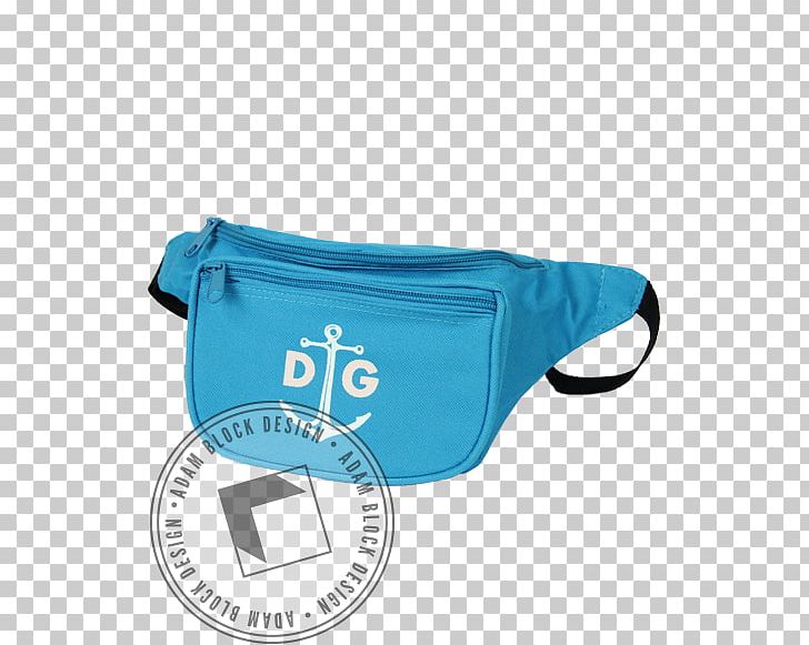 Bum Bags Brand PNG, Clipart, Aqua, Backpack, Bag, Blue, Brand Free PNG Download