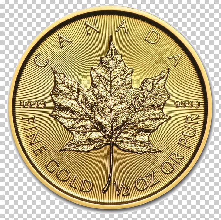 Canadian Gold Maple Leaf Bullion Coin Canadian Silver Maple Leaf PNG, Clipart, Bullion, Bullion Coin, Canadian Dollar, Canadian Gold Maple Leaf, Canadian Maple Leaf Free PNG Download