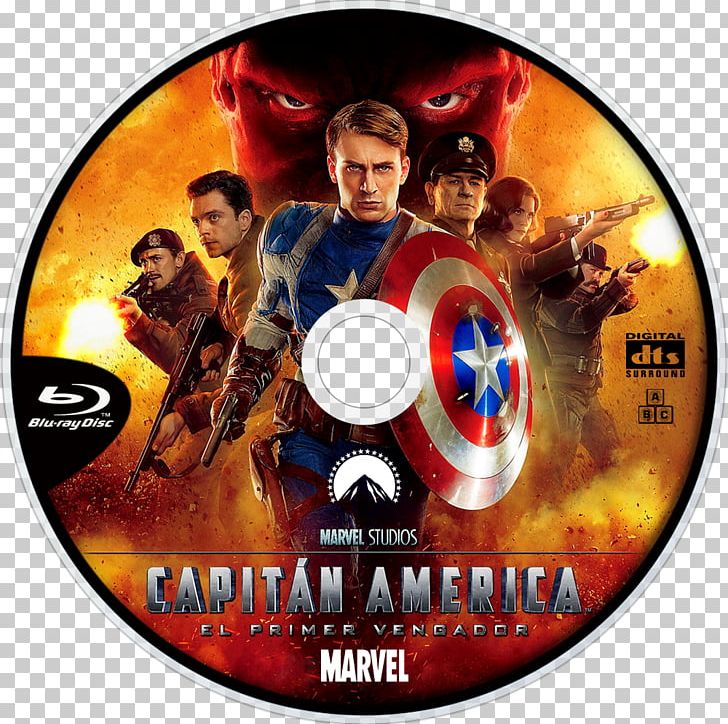 Captain America YouTube Marvel Cinematic Universe Poster Film PNG, Clipart, Avengers Infinity War, Captain America Civil War, Captain America The First Avenger, Chris Evans, Dvd Free PNG Download