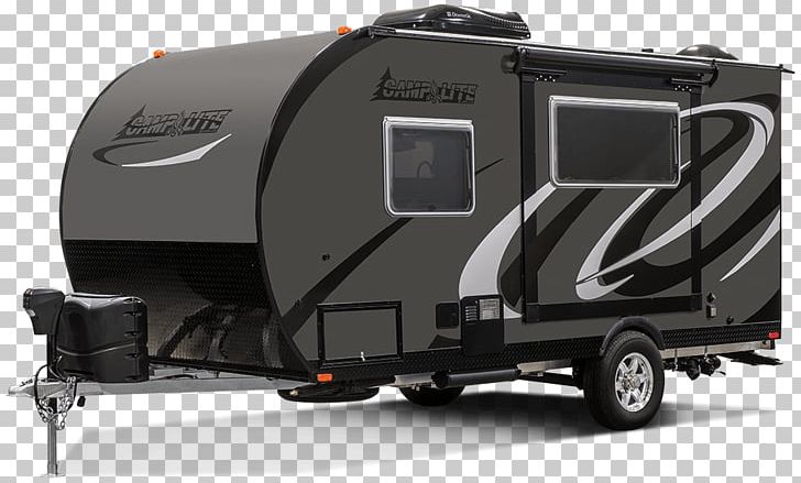Caravan Campervans Truck Camper Trailer PNG, Clipart, Automotive Exterior, Auto Part, Campervans, Camping, Car Free PNG Download