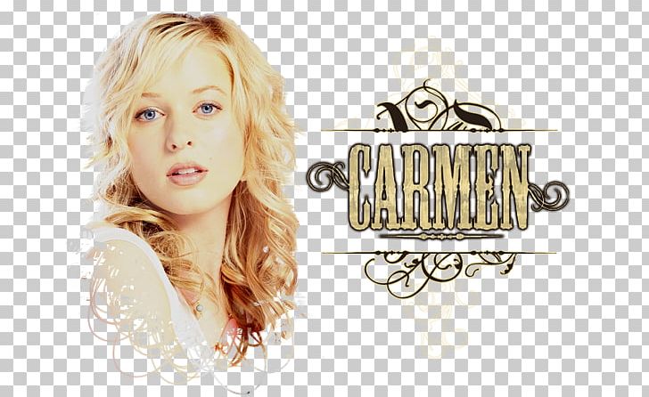 Carmen Rasmusen Brown Hair Jewellery Font PNG, Clipart, Beauty, Brand, Brown, Brown Hair, Carmen Free PNG Download