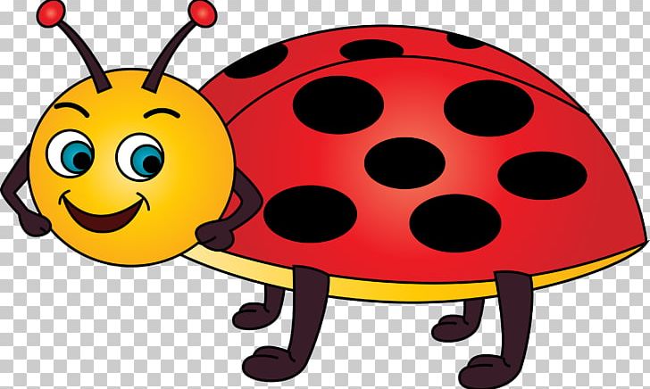 Cartoon Ladybird PNG, Clipart, Balloon Cartoon, Boy Cartoon, Cartoon, Cartoon Character, Cartoon Couple Free PNG Download