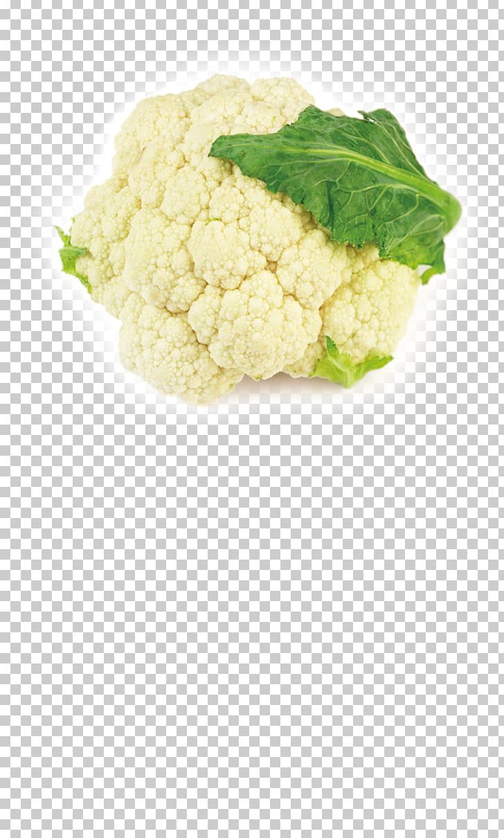 Cauliflower Organic Food Broccoli Vegetable Cabbage PNG, Clipart, Brassica Oleracea, Chinese Cabbage, Cruciferous Vegetables, Flower, Food Free PNG Download