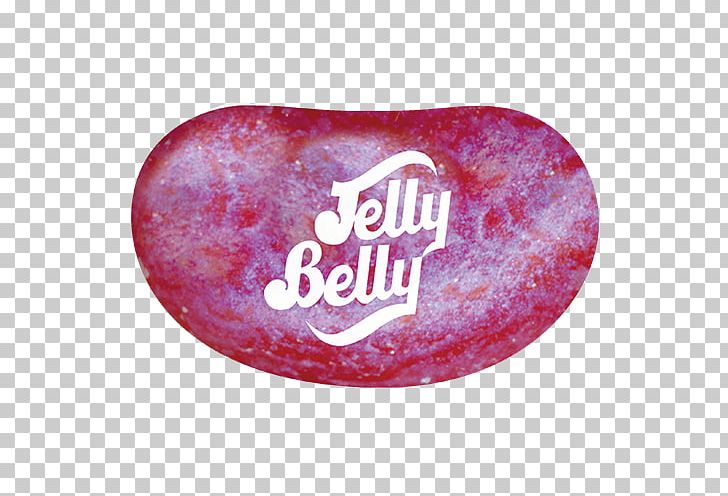Chewing Gum Cordial The Jelly Belly Candy Company Jelly Bean Flavor PNG, Clipart, Airheads, Candy, Cherry, Chewing Gum, Chocolate Free PNG Download