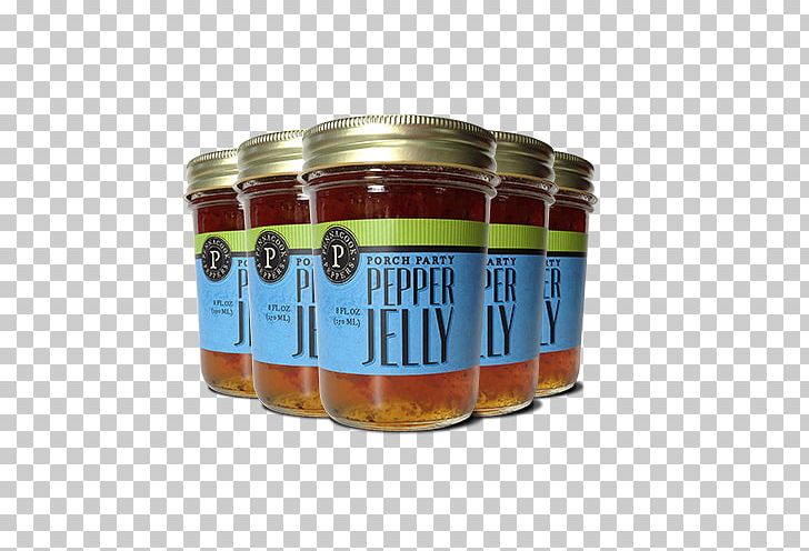 Chili Pepper Jam Chutney Pepper Jelly Salsa PNG, Clipart, Canning, Chili Pepper, Chutney, Condiment, Cream Cheese Free PNG Download