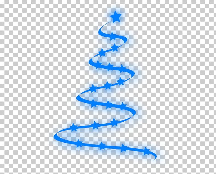 Christmas Tree Christmas Ornament PNG, Clipart, Blue, Blue Gold Cliparts, Christmas, Christmas Decoration, Christmas Ornament Free PNG Download