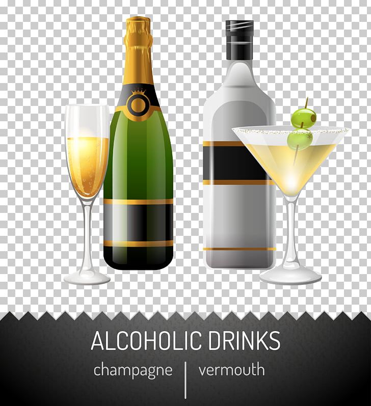 Cocktail Whisky Beer Non-alcoholic Drink PNG, Clipart, Beer, Champagne, Cocktail Party, Encapsulated Postscript, Food Free PNG Download