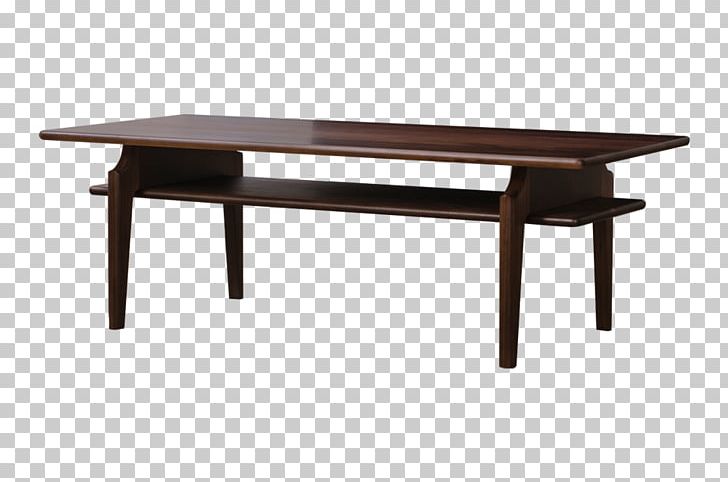 Coffee Tables Furniture Desk PNG, Clipart, Angle, Coffee Table, Coffee Tables, Desk, Furniture Free PNG Download