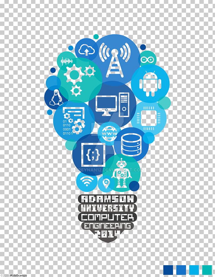 Computer Engineering Information Technology Portable Network Graphics