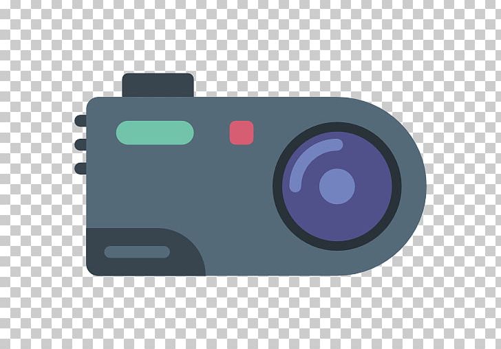 Computer Icons Digital Cameras PNG, Clipart, Camera, Cameras Optics, Computer Icons, Digital Camera, Digital Cameras Free PNG Download