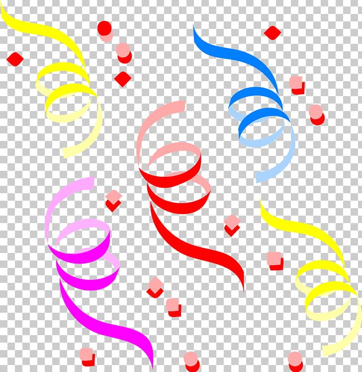 Confetti Party New Year PNG, Clipart, Area, Balloon, Birthday, Blog, Circle Free PNG Download
