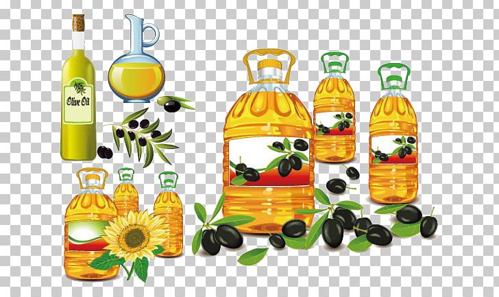 Cooking Oil Olive Oil PNG, Clipart, Cooki, Edible, Explosion Effect Material, Food, Fruit Free PNG Download