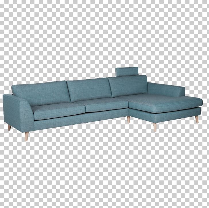 Couch Sofa Bed Furniture Chaise Longue Home24 PNG, Clipart, Angle, Chaise Longue, Cheap, Couch, Furniture Free PNG Download